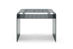 Design on Stock Koyo