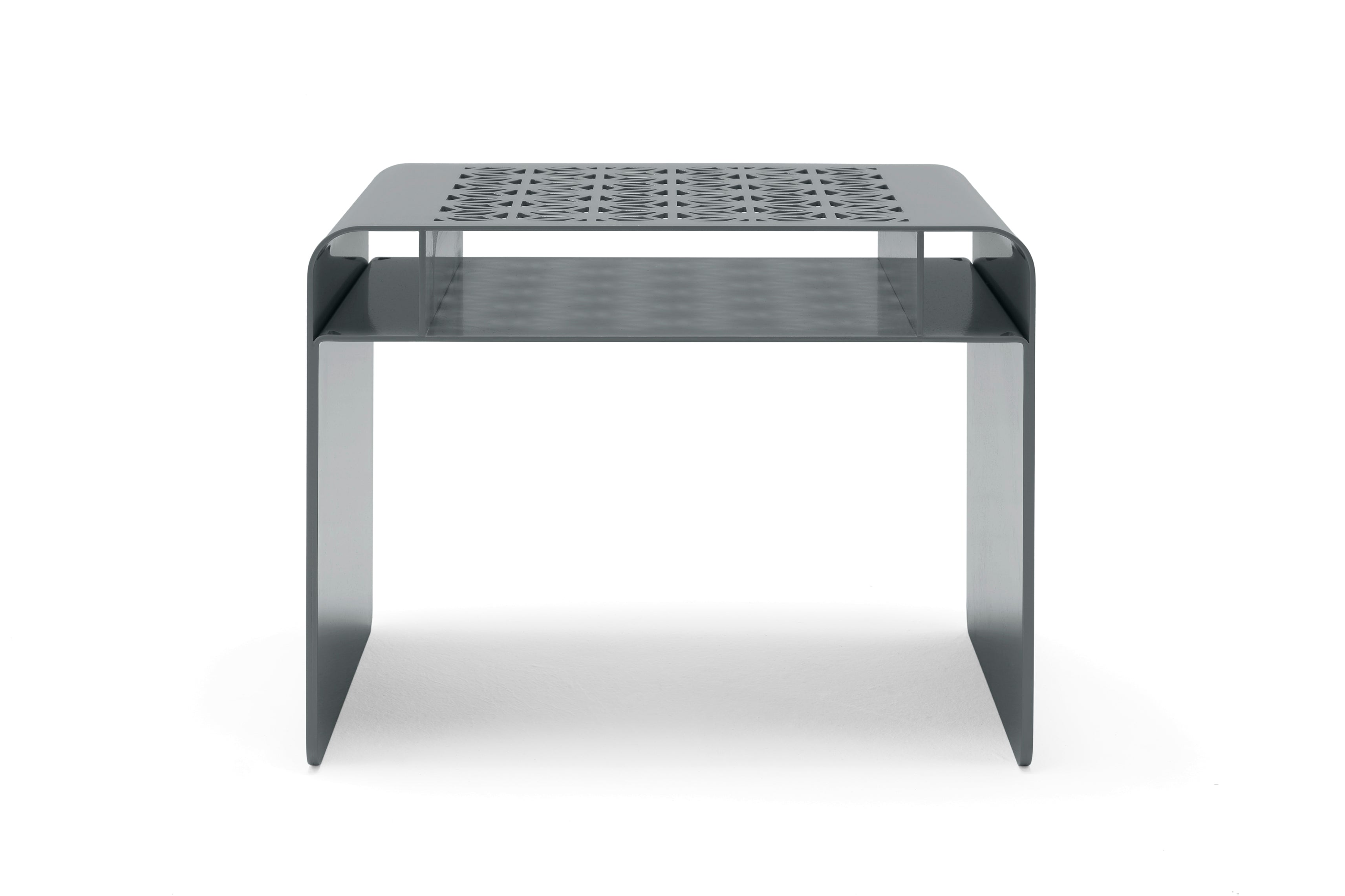 Design on Stock Koyo