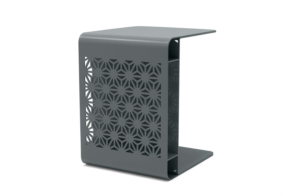 Design on Stock Koyo