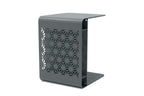 Design on Stock Koyo