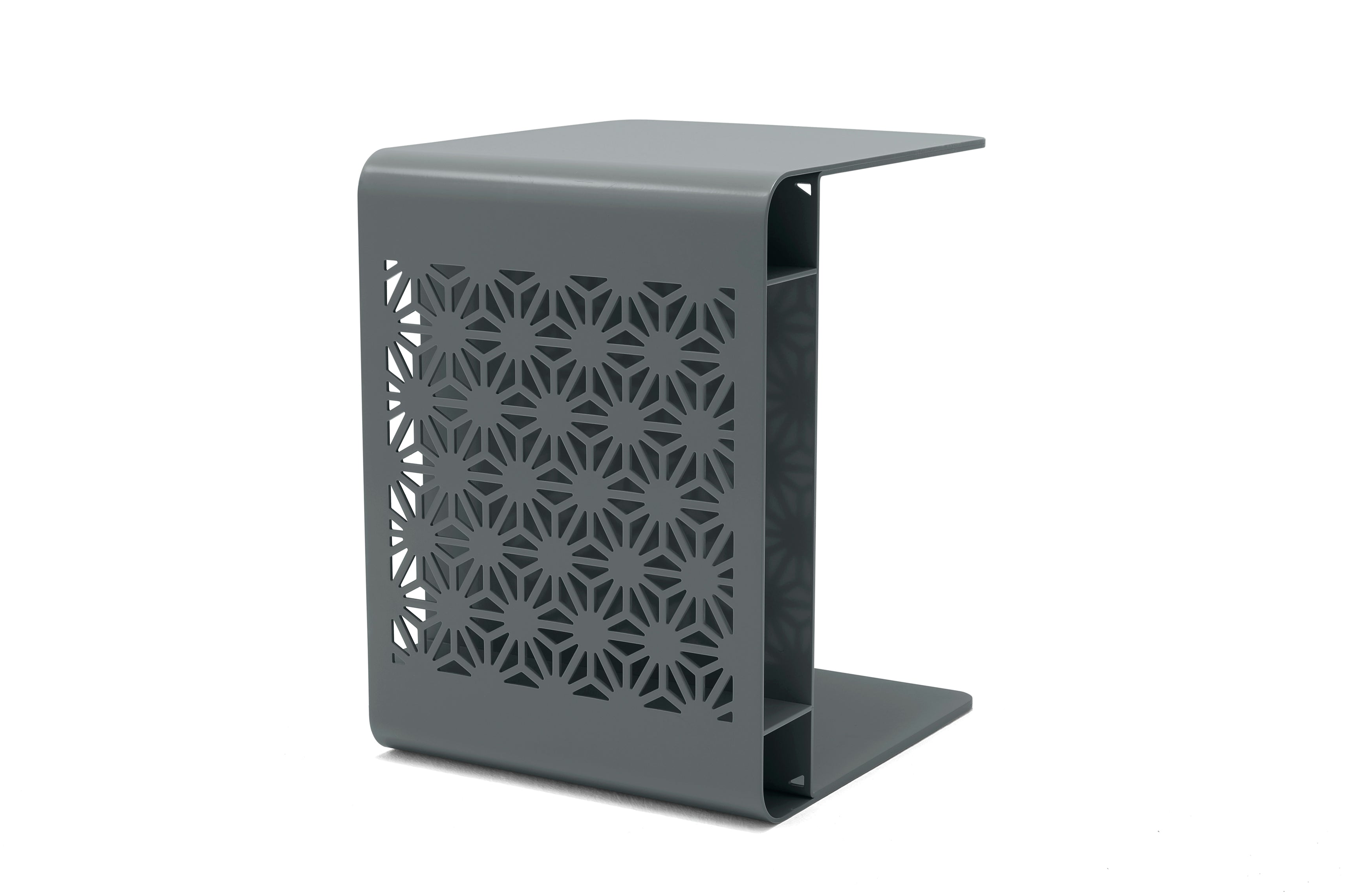 Design on Stock Koyo