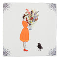 Storytiles Bosje Bloemen