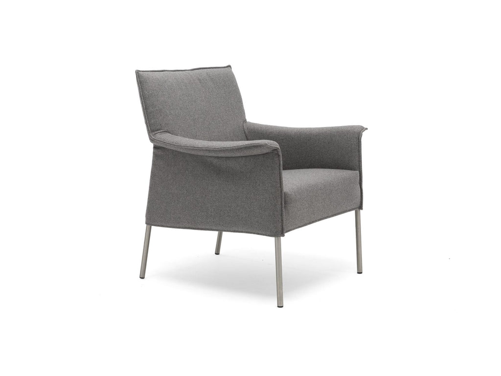 Design on Stock fauteuil Limec