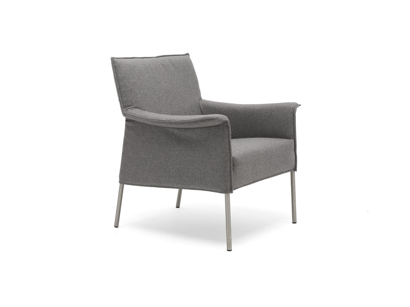 Design on Stock fauteuil Limec