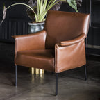 Design on Stock fauteuil Limec
