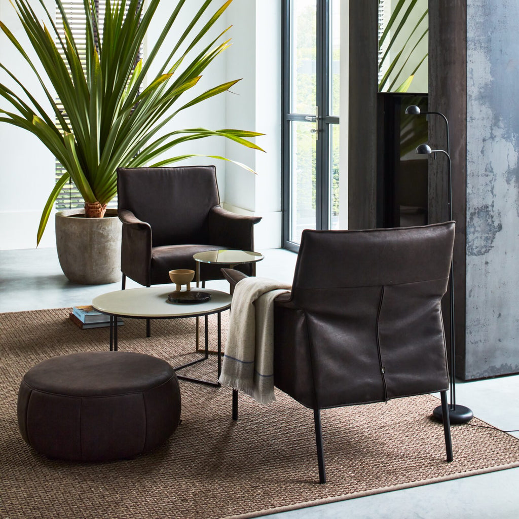 Design on Stock fauteuil Limec