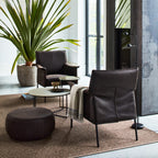 Design on Stock fauteuil Limec