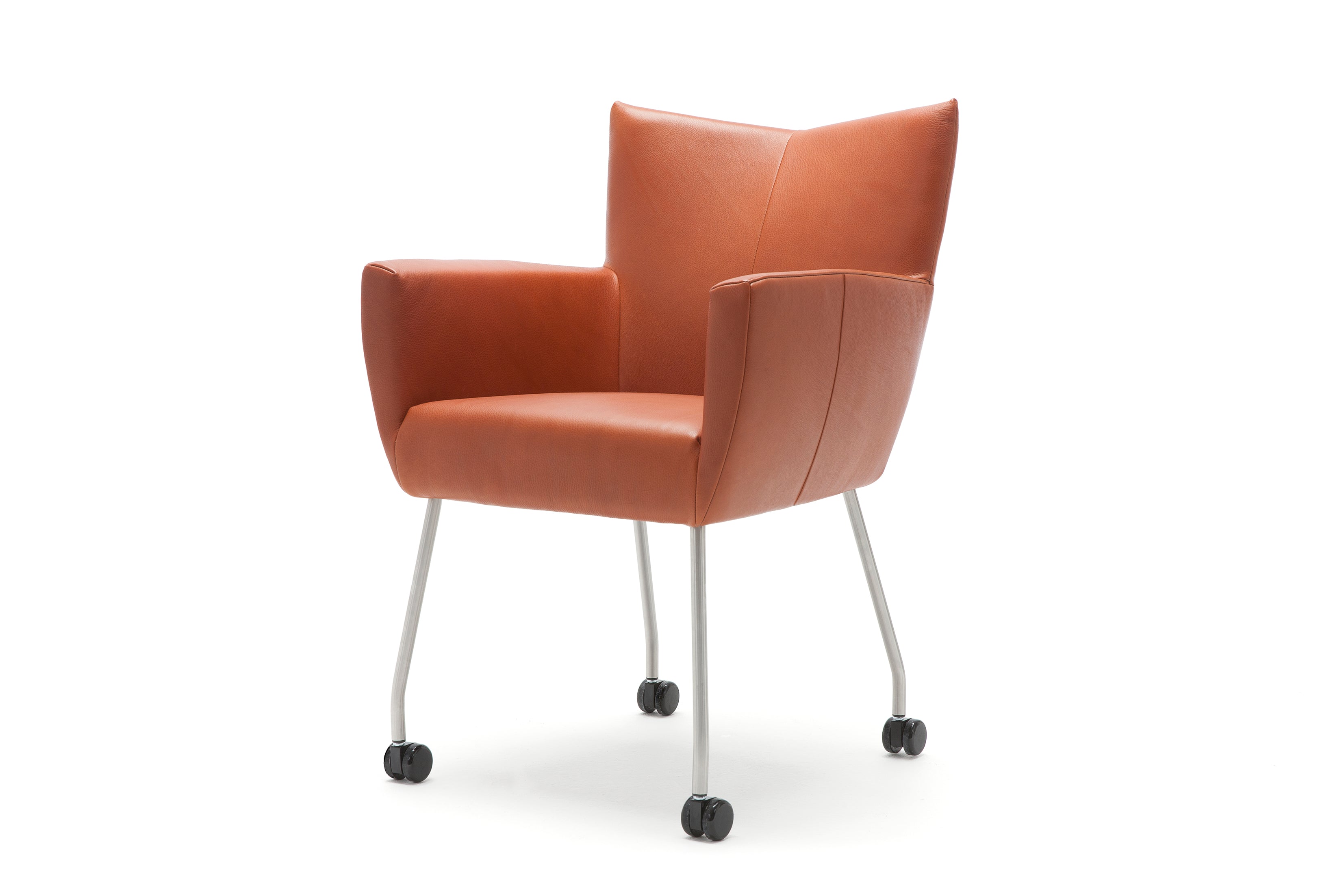 Design on Stock eetkamerstoel Moka