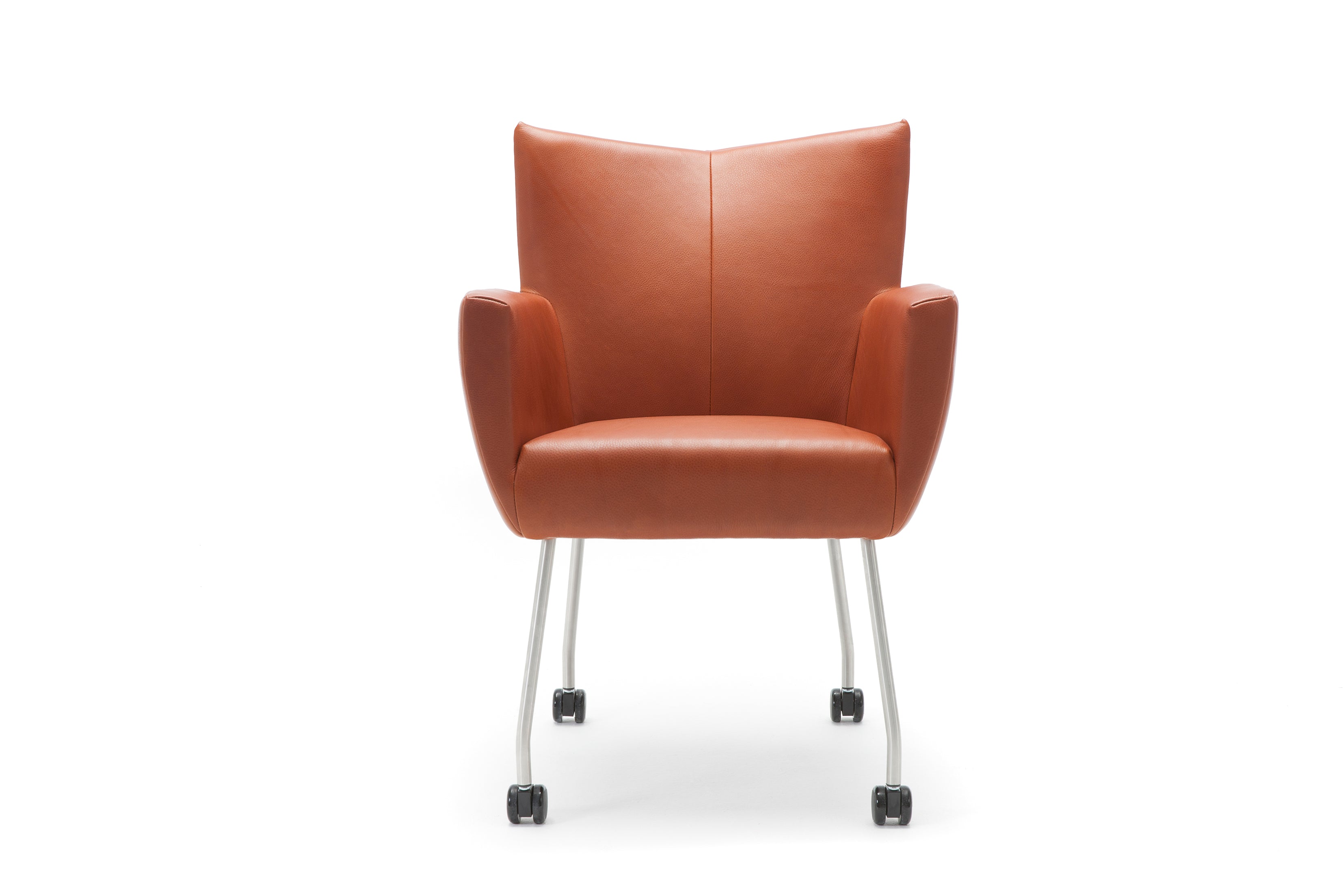 Design on Stock eetkamerstoel Moka