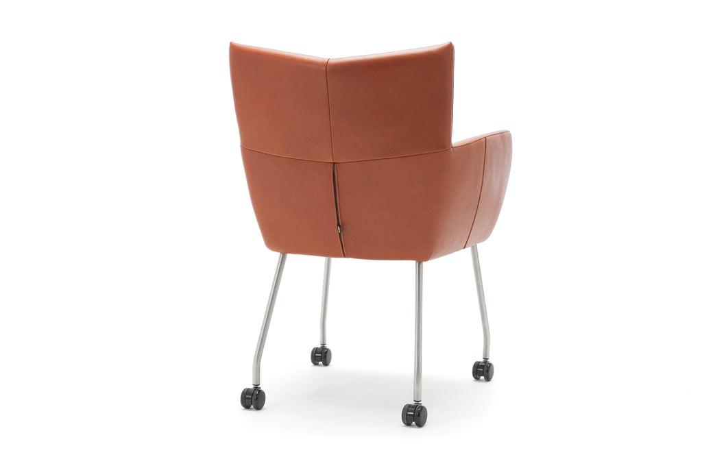 Design on Stock eetkamerstoel Moka