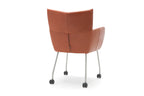 Design on Stock eetkamerstoel Moka