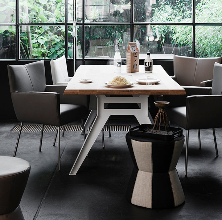 Design on Stock eetkamerstoel Moka