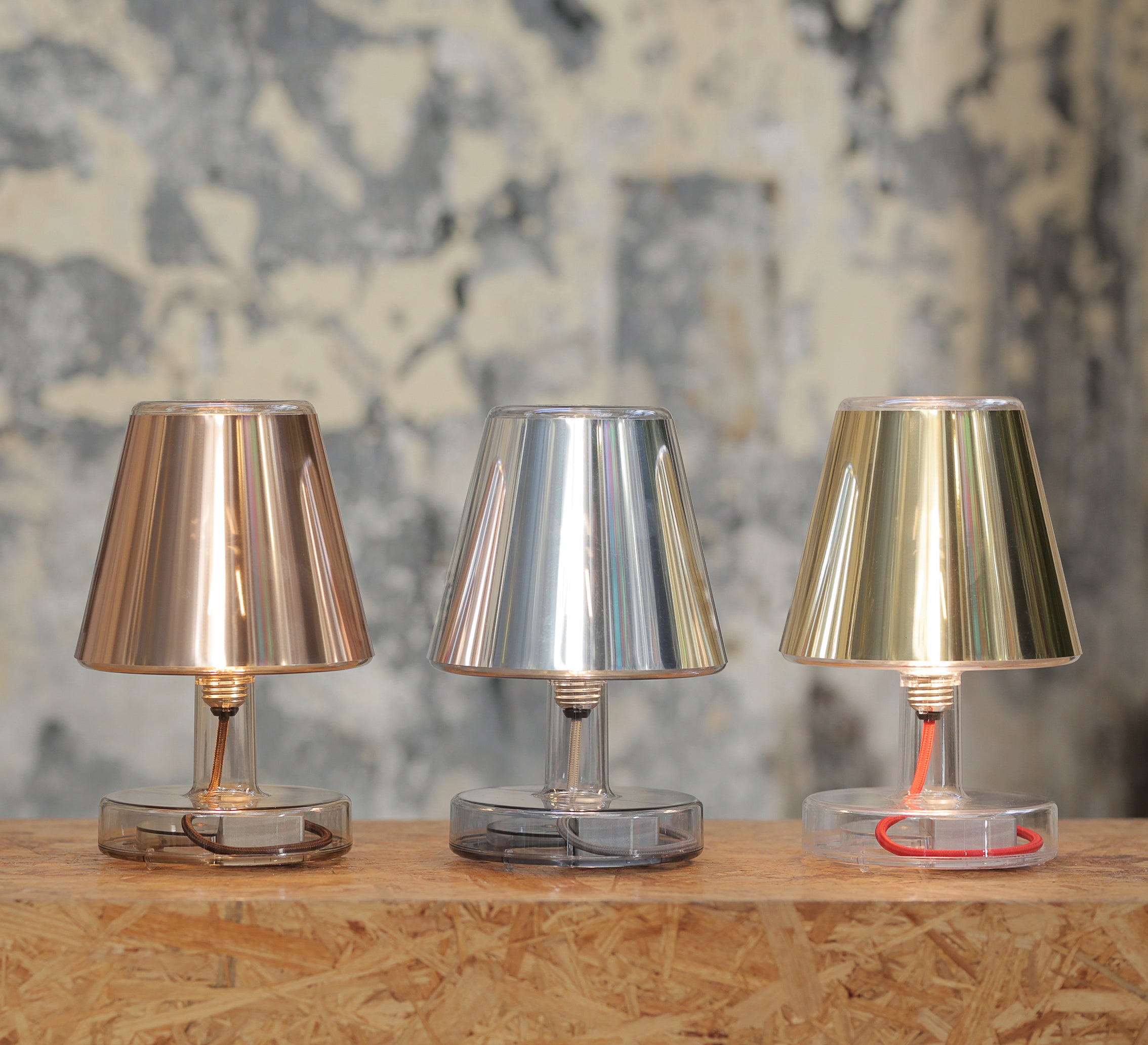 Fatboy Metallicappie Zilver