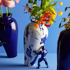 Jasmin Djerzic Held vaas L