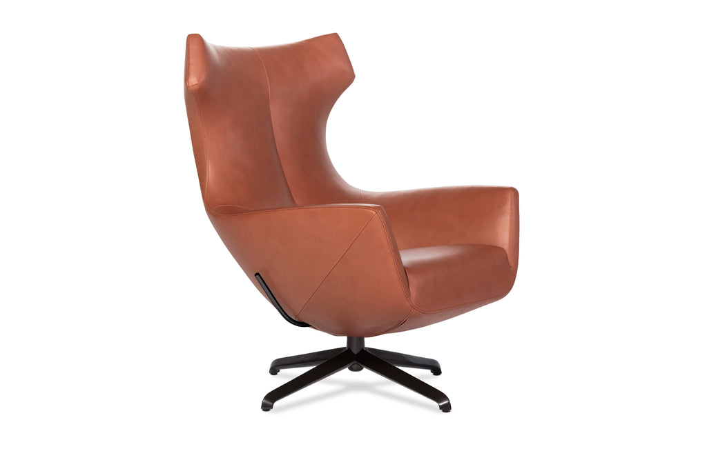 Design on Stock Nosto fauteuil
