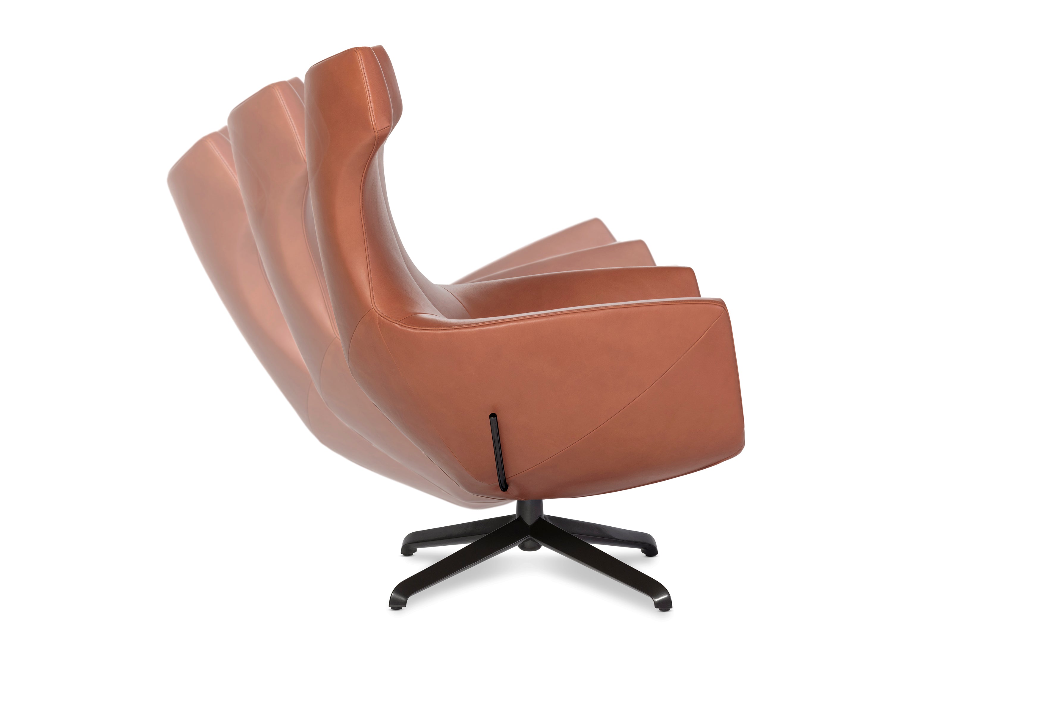Design on Stock Nosto fauteuil
