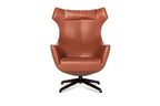 Design on Stock Nosto fauteuil