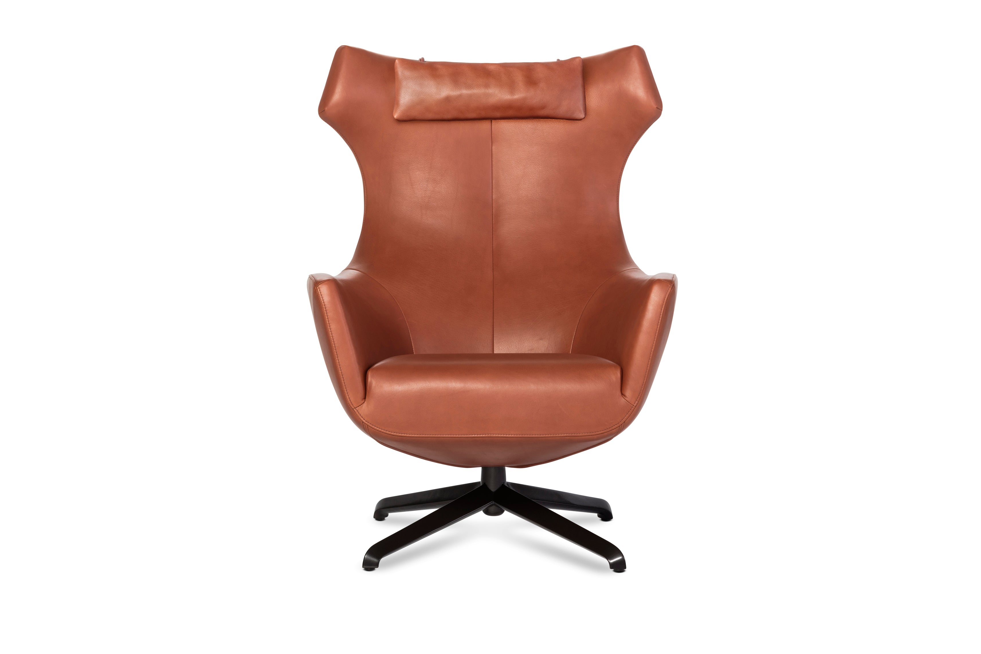 Design on Stock Nosto fauteuil