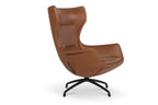 Eyye fauteuil Puuro