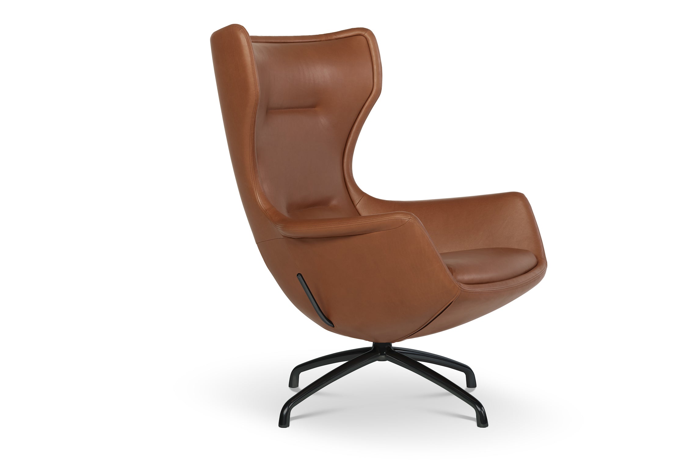 Eyye fauteuil Puuro