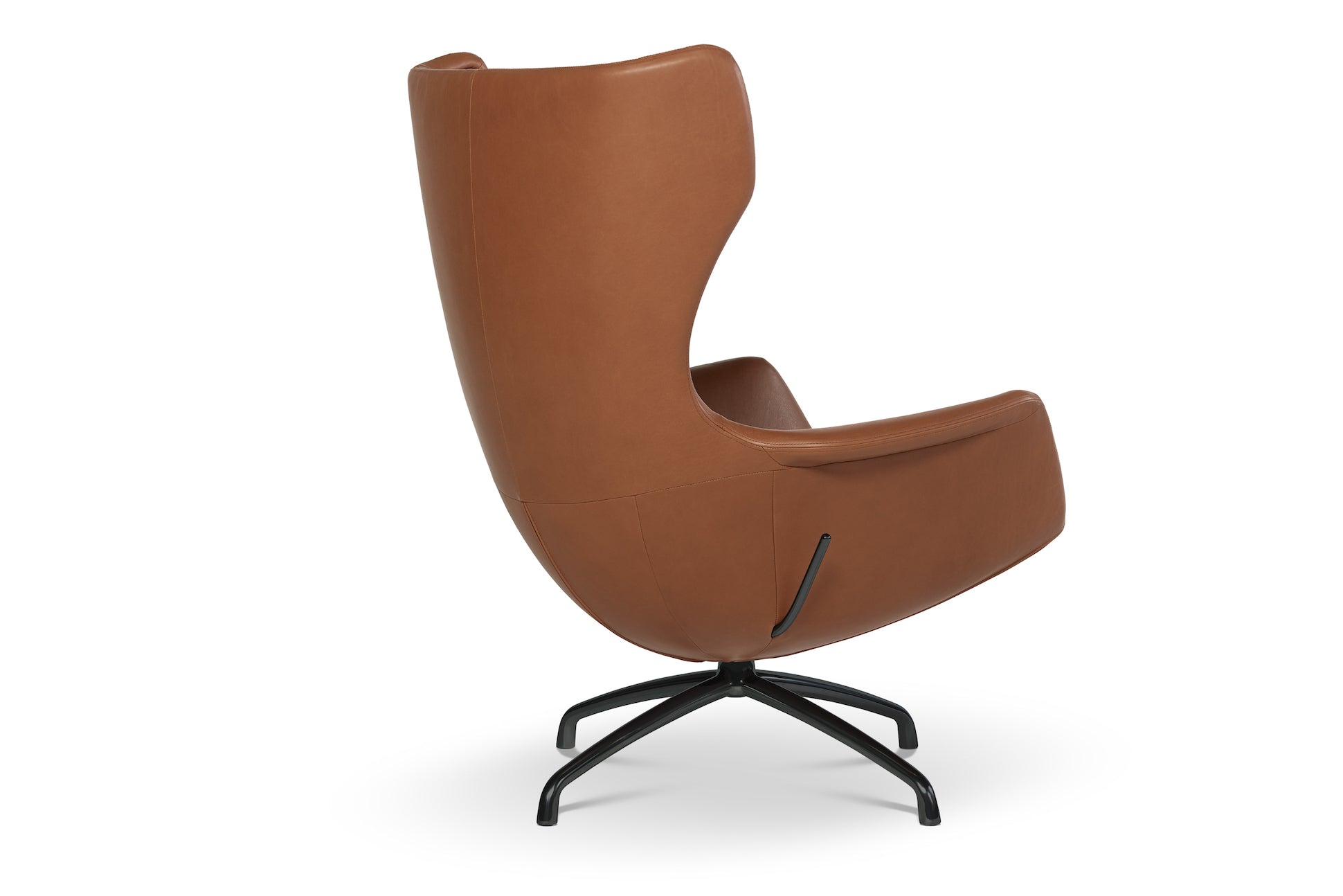 Eyye fauteuil Puuro