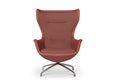 Eyye fauteuil Puuro