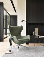 Eyye fauteuil Puuro