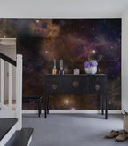 Rebel Walls Star Galaxy