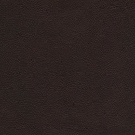 Kavel 84 stoel Lillo