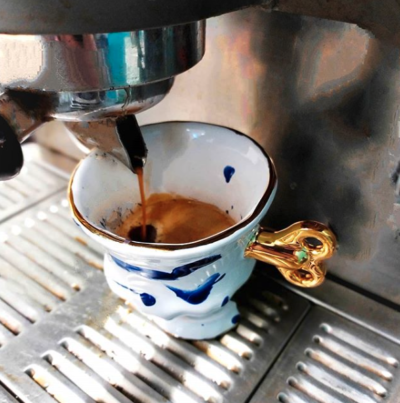Jasmin Djerzic robocups set