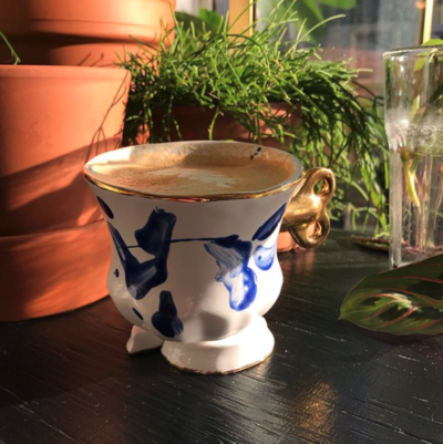 Jasmin Djerzic robocups set