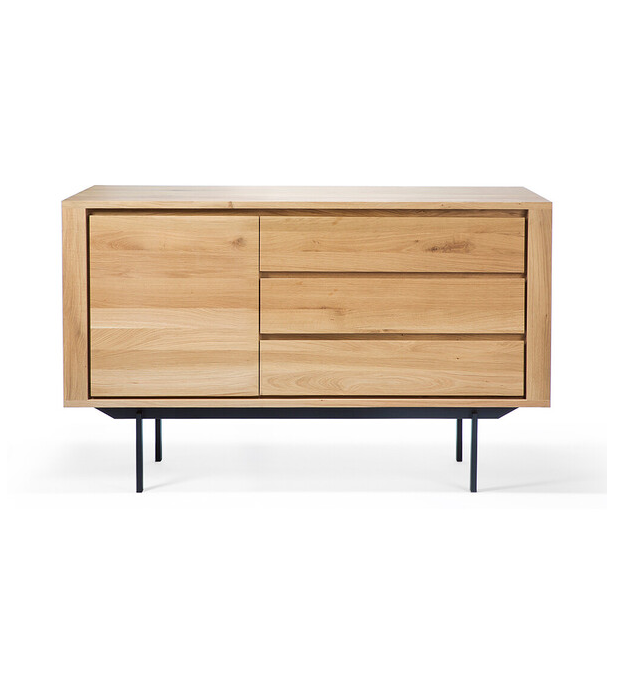 Ethnicraft Dressoir Shadow