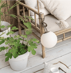 Fatboy Bolleke Hanglamp