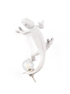 Seletti Kameleon wandlamp