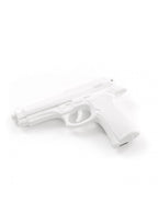Seletti Memorabilia Woondecoratie My Gun