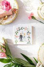 Storytiles She Said YES! S