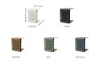 Design on Stock Koyo