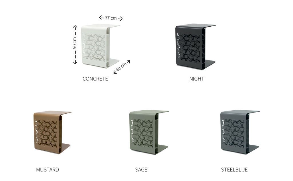 Design on Stock Koyo