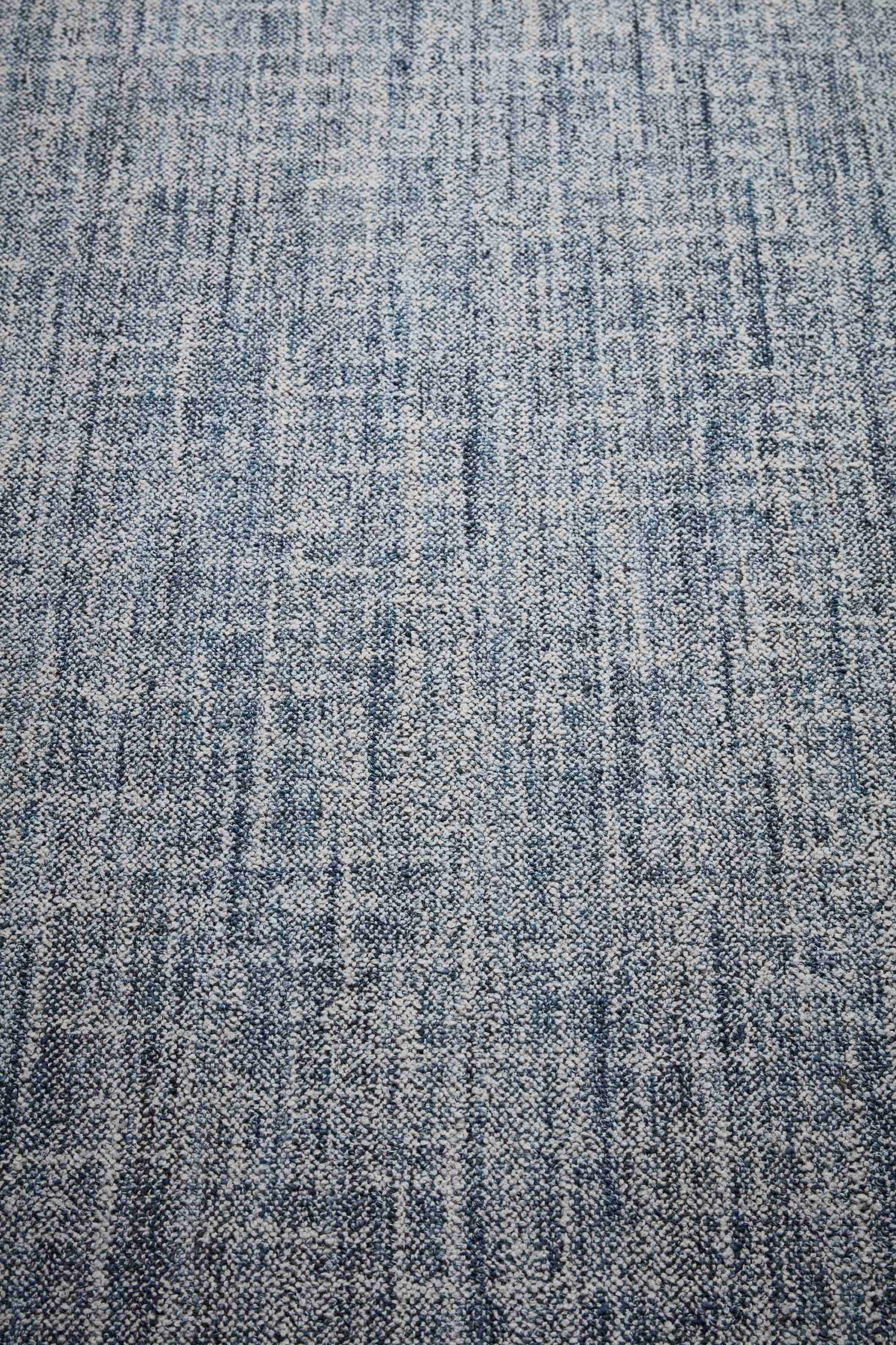 Tarkett vloerkleed Denim Jeans
