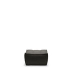 Ethnicraft Poef/Voetenbank N701