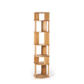 Ethnicraft Kast Stairs Column