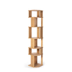 Ethnicraft Kast Stairs Column