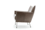 Design on Stock Toma fauteuil