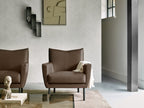 Design on Stock Toma fauteuil