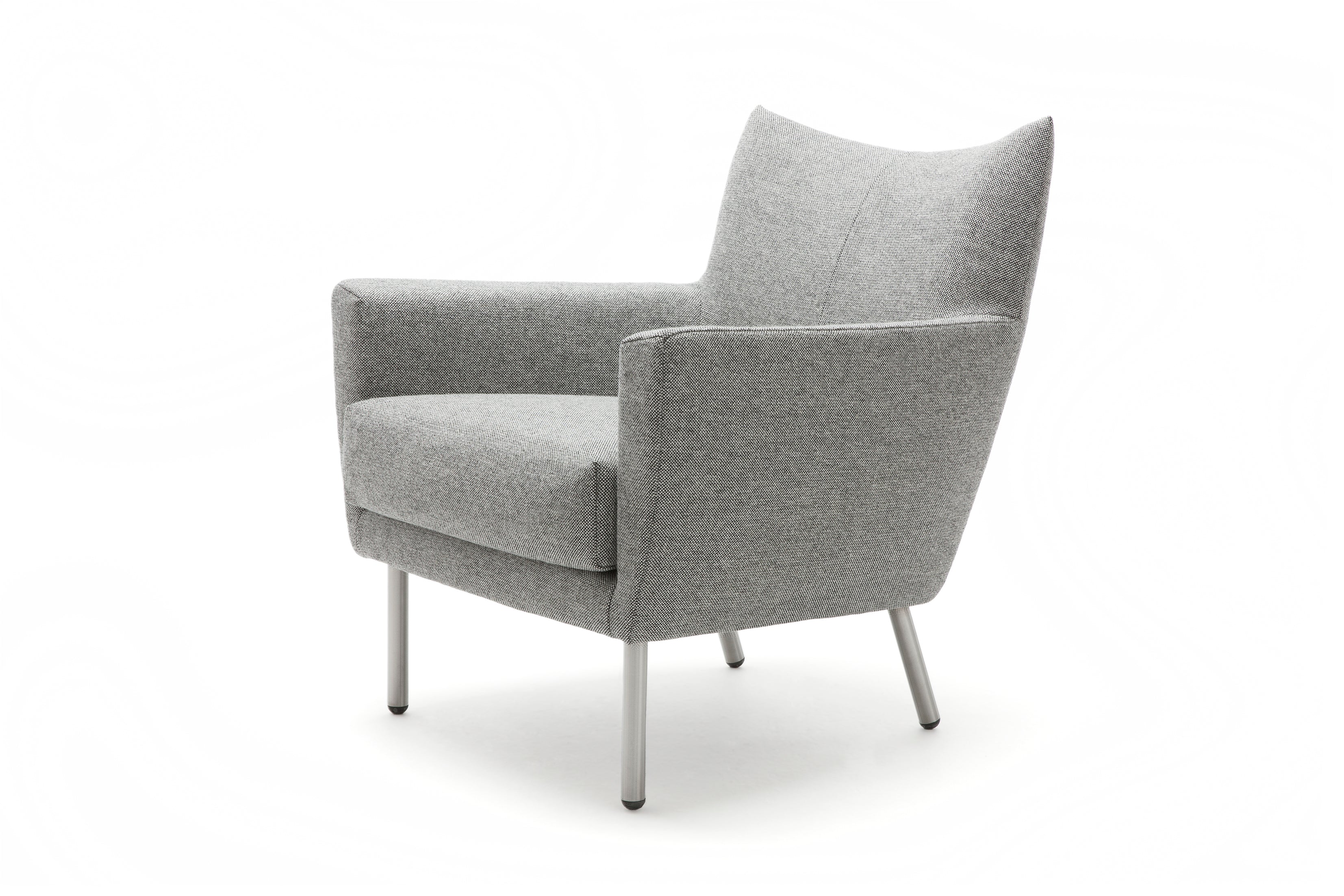 Design on Stock Toma fauteuil