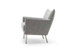 Design on Stock Toma fauteuil