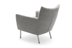 Design on Stock Toma fauteuil