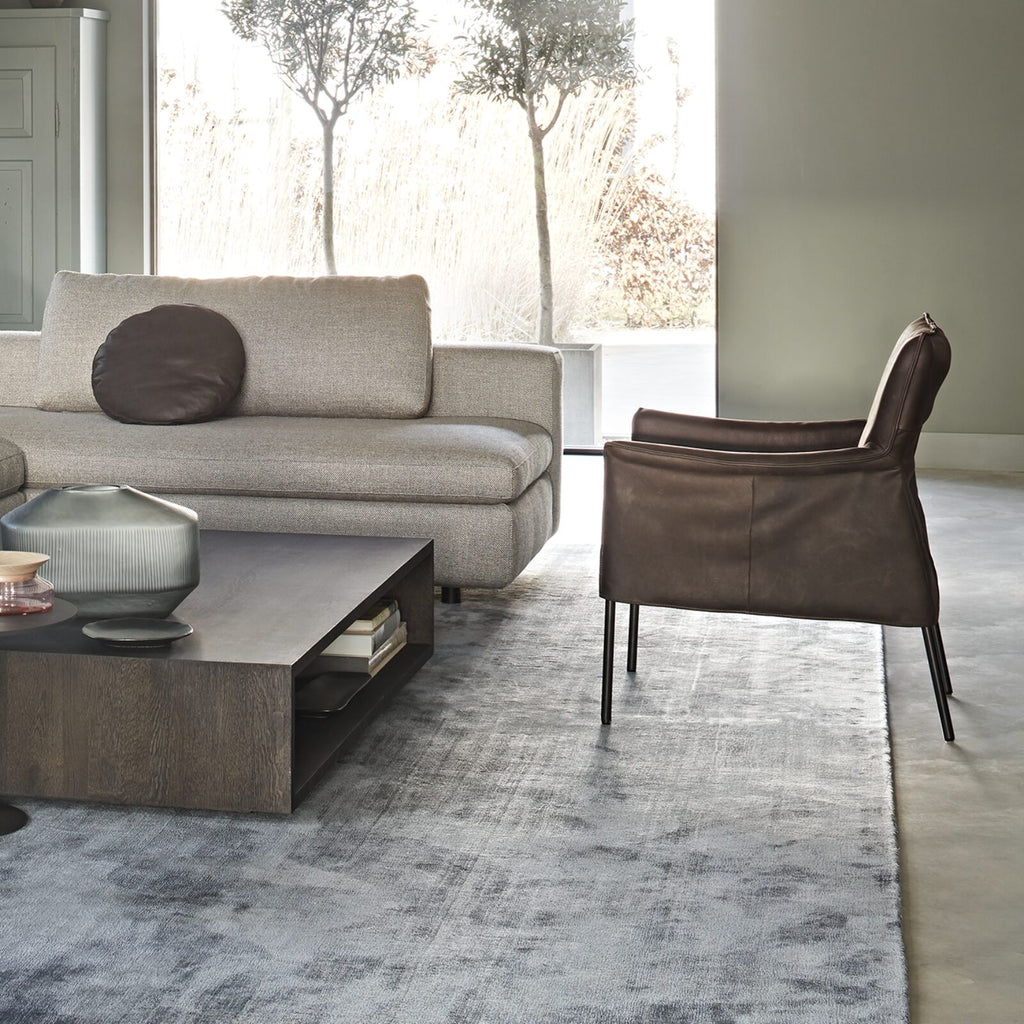 Design on Stock fauteuil Limec