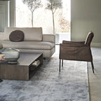 Design on Stock fauteuil Limec