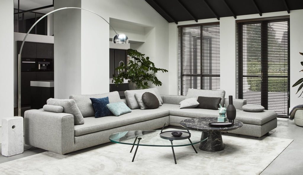 Design on Stock bank Vilaz